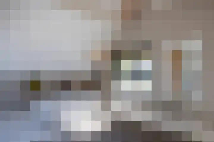 Oude Courageweg 7 Doornspijk thumbnail 30