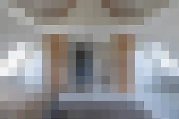 Oude Courageweg 7 Doornspijk thumbnail 31