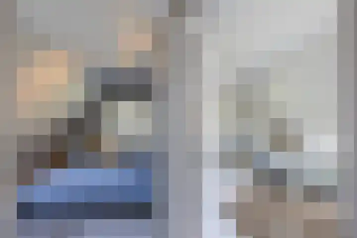 Oude Courageweg 7 Doornspijk thumbnail 32