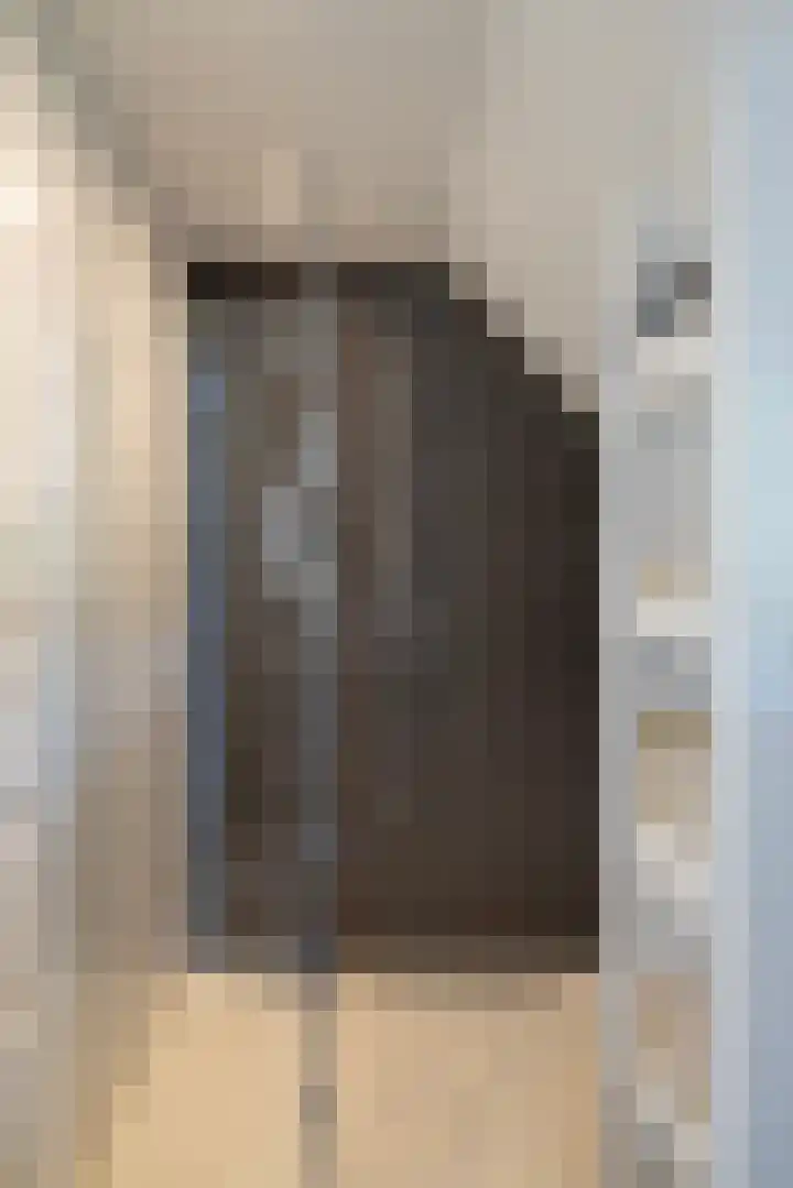 Oude Courageweg 7 Doornspijk thumbnail 36