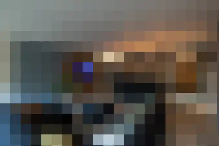 Oude Courageweg 7 Doornspijk thumbnail 40
