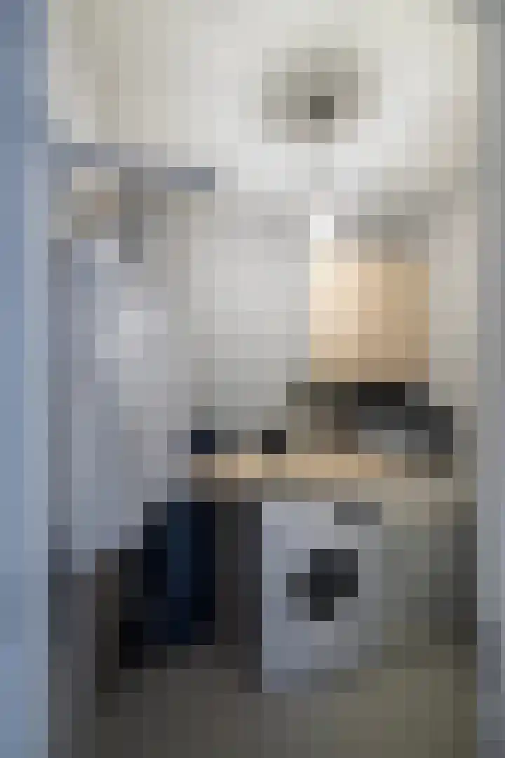 Oude Courageweg 7 Doornspijk thumbnail 41