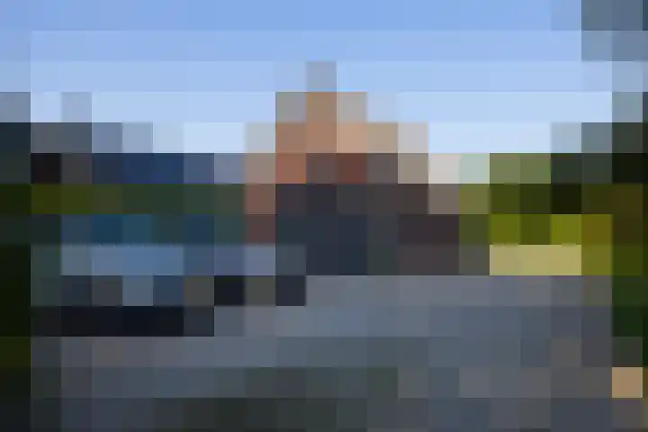 Oude Courageweg 7 Doornspijk thumbnail 54