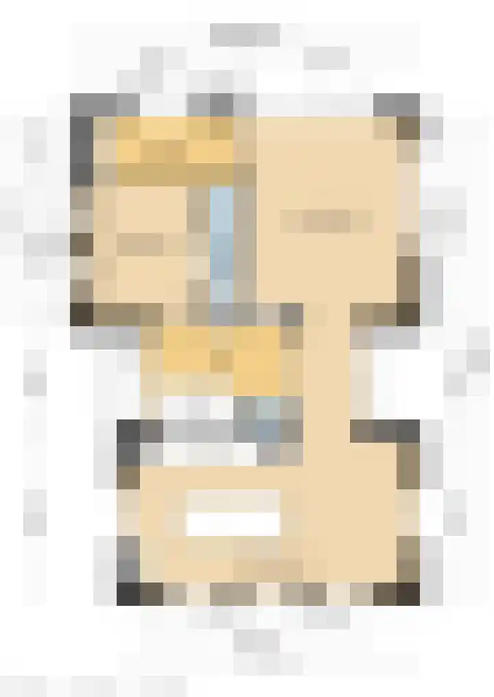 Oude Courageweg 7 Doornspijk thumbnail 69