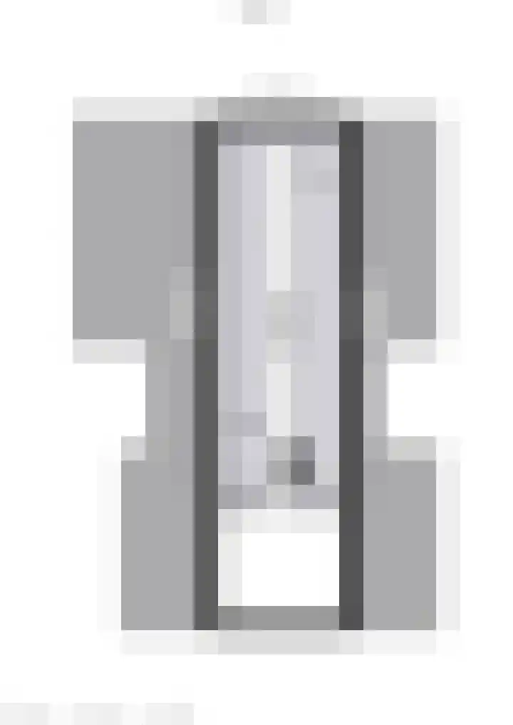 Oude Courageweg 7 Doornspijk thumbnail 71