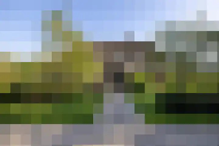 Oude Courageweg 7 Doornspijk thumbnail 9