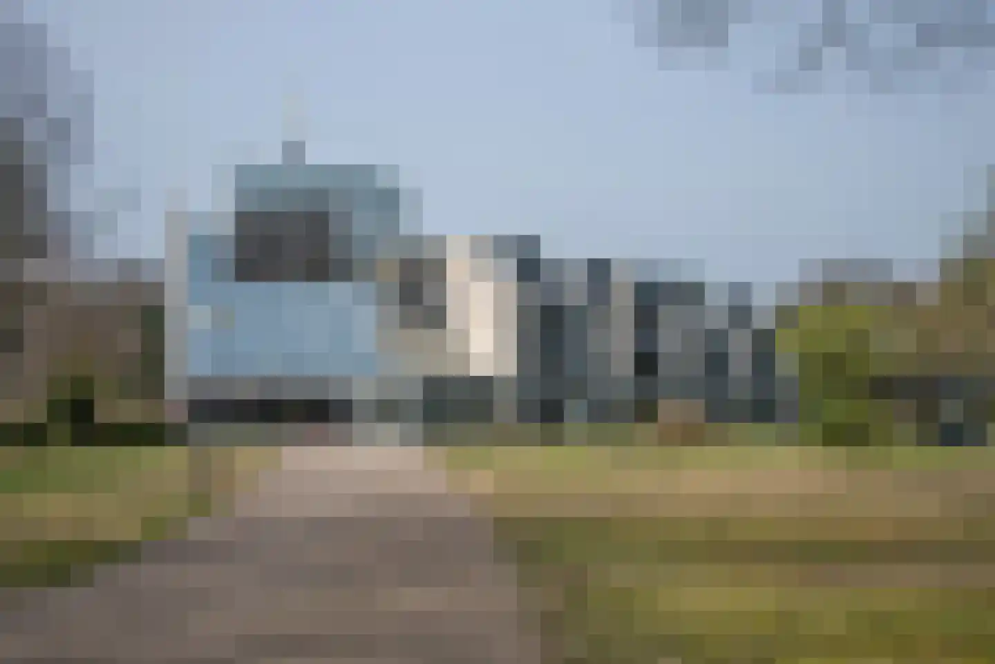 Oude Deldenerweg 205 256 Enschede thumbnail 4