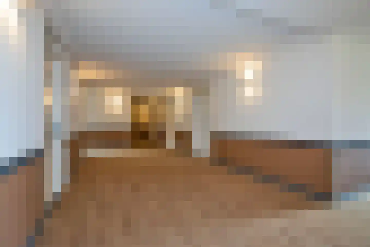 Oude Deldenerweg 205 256 Enschede thumbnail 9