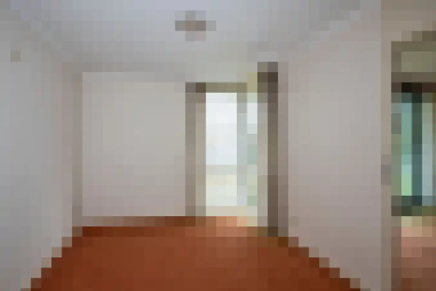 Oude Deldenerweg 205 352 Enschede thumbnail 15