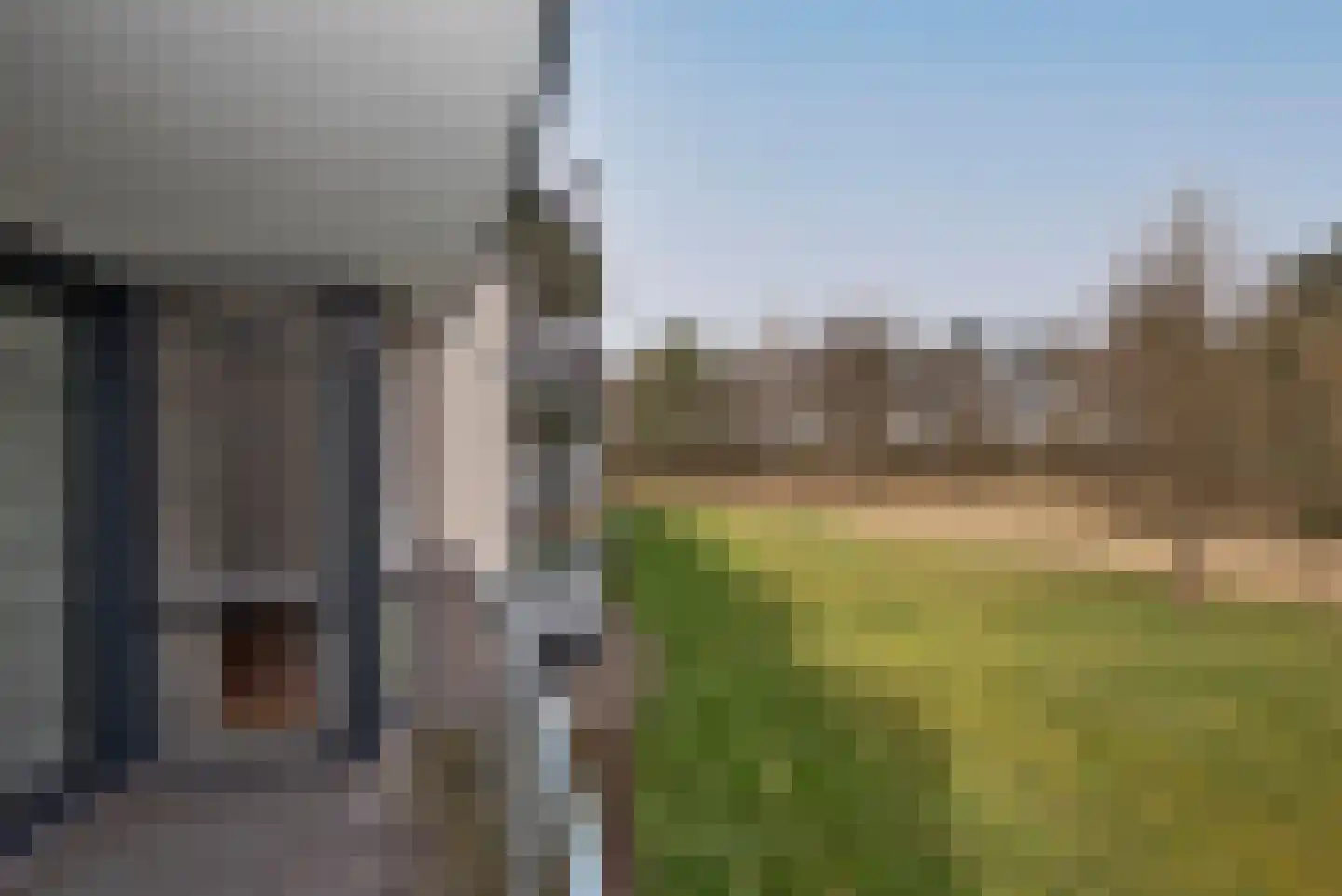Oude Deldenerweg 205 352 Enschede thumbnail 20