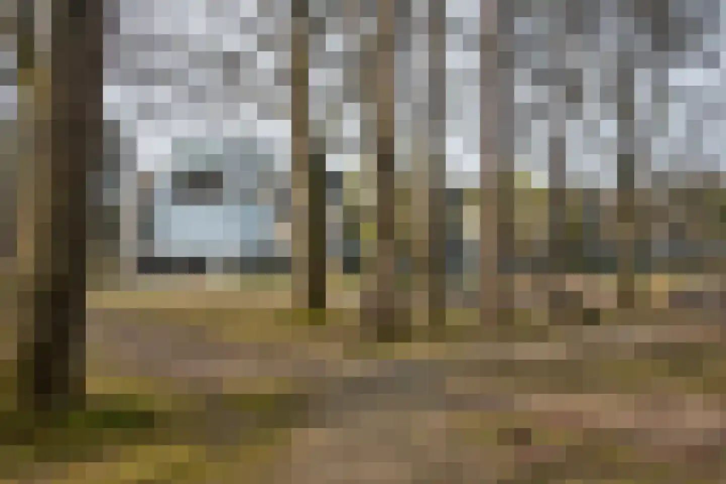 Oude Deldenerweg 205 352 Enschede thumbnail 21