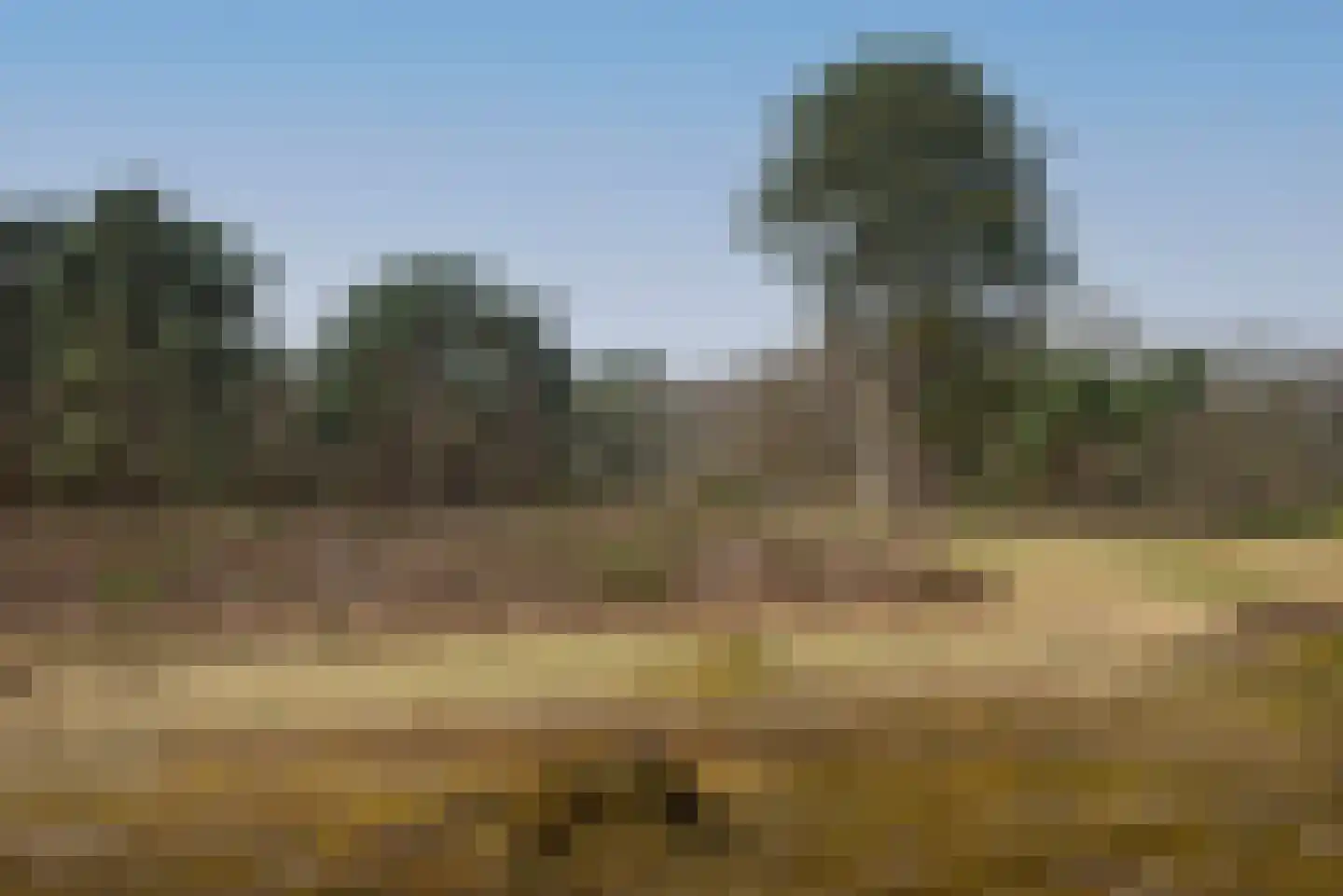 Oude Deldenerweg 205 352 Enschede thumbnail 23