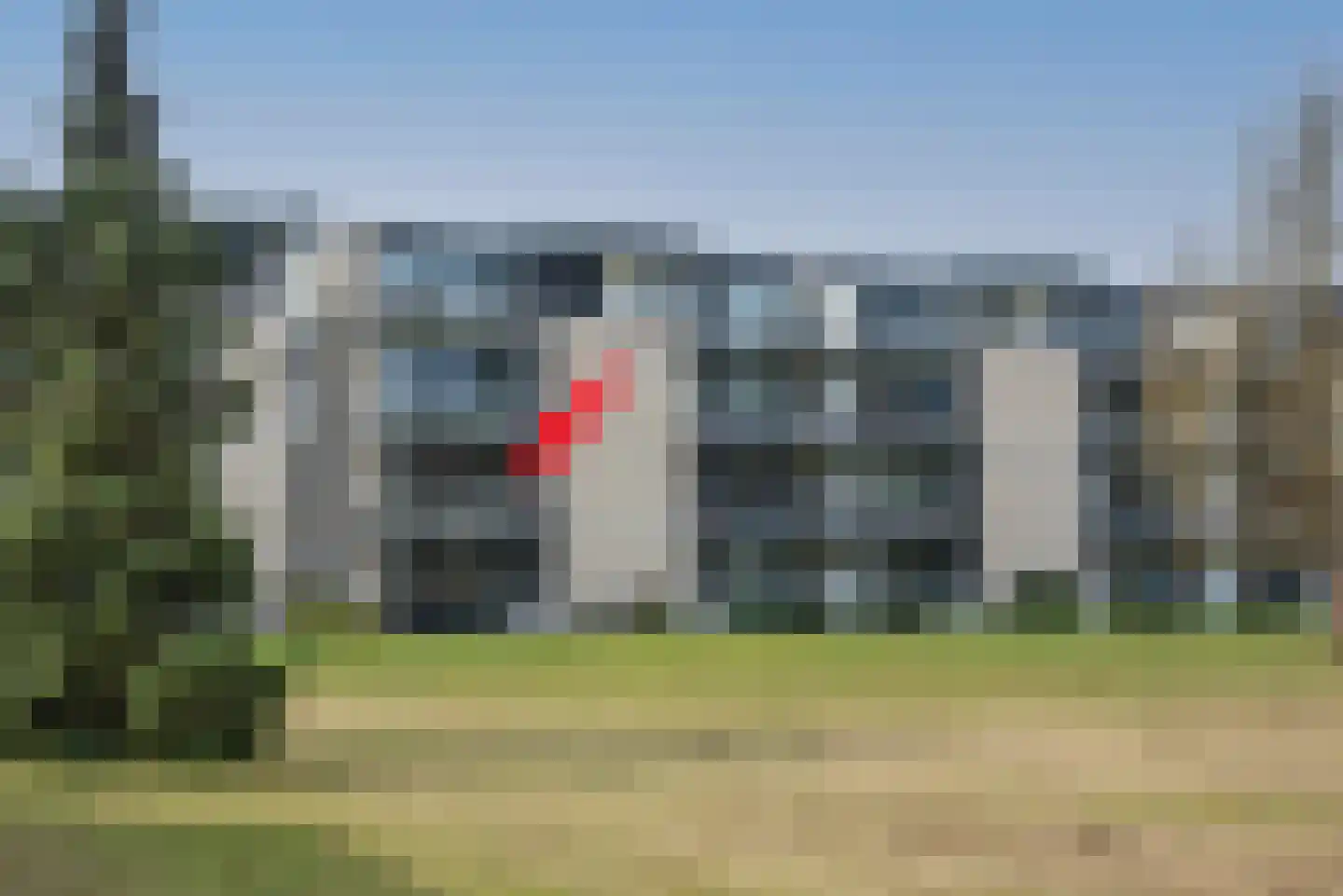 Oude Deldenerweg 205 358 Enschede