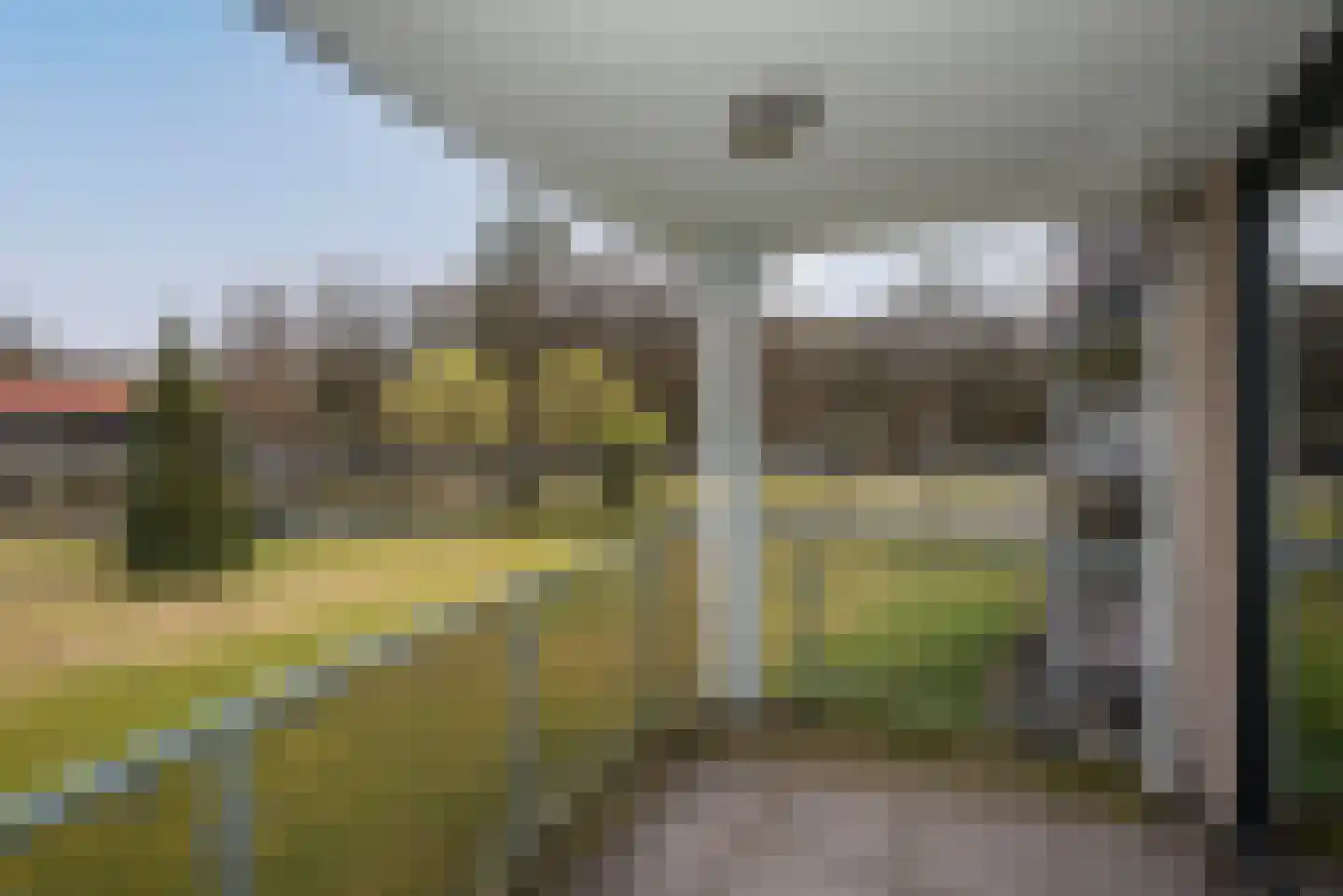 Oude Deldenerweg 205 358 Enschede thumbnail 19