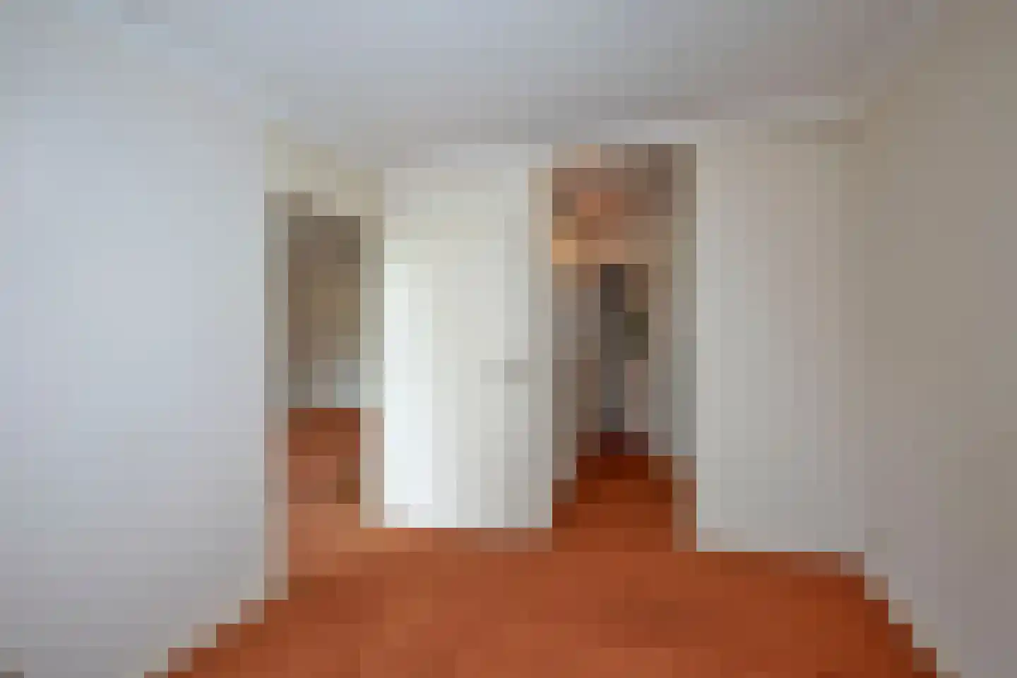 Oude Deldenerweg 205 373 Enschede thumbnail 16