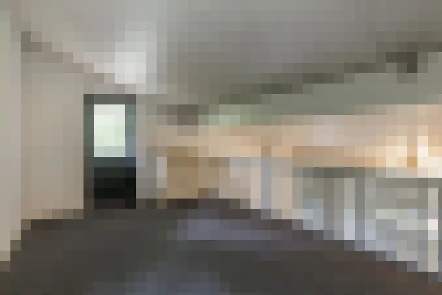 Oude Deldenerweg 252 Enschede thumbnail 17