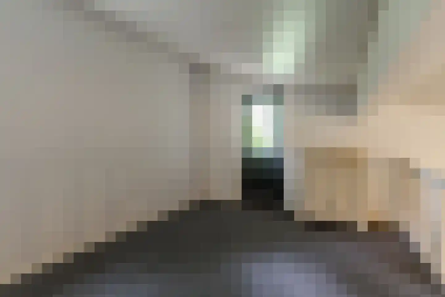Oude Deldenerweg 252 Enschede thumbnail 18