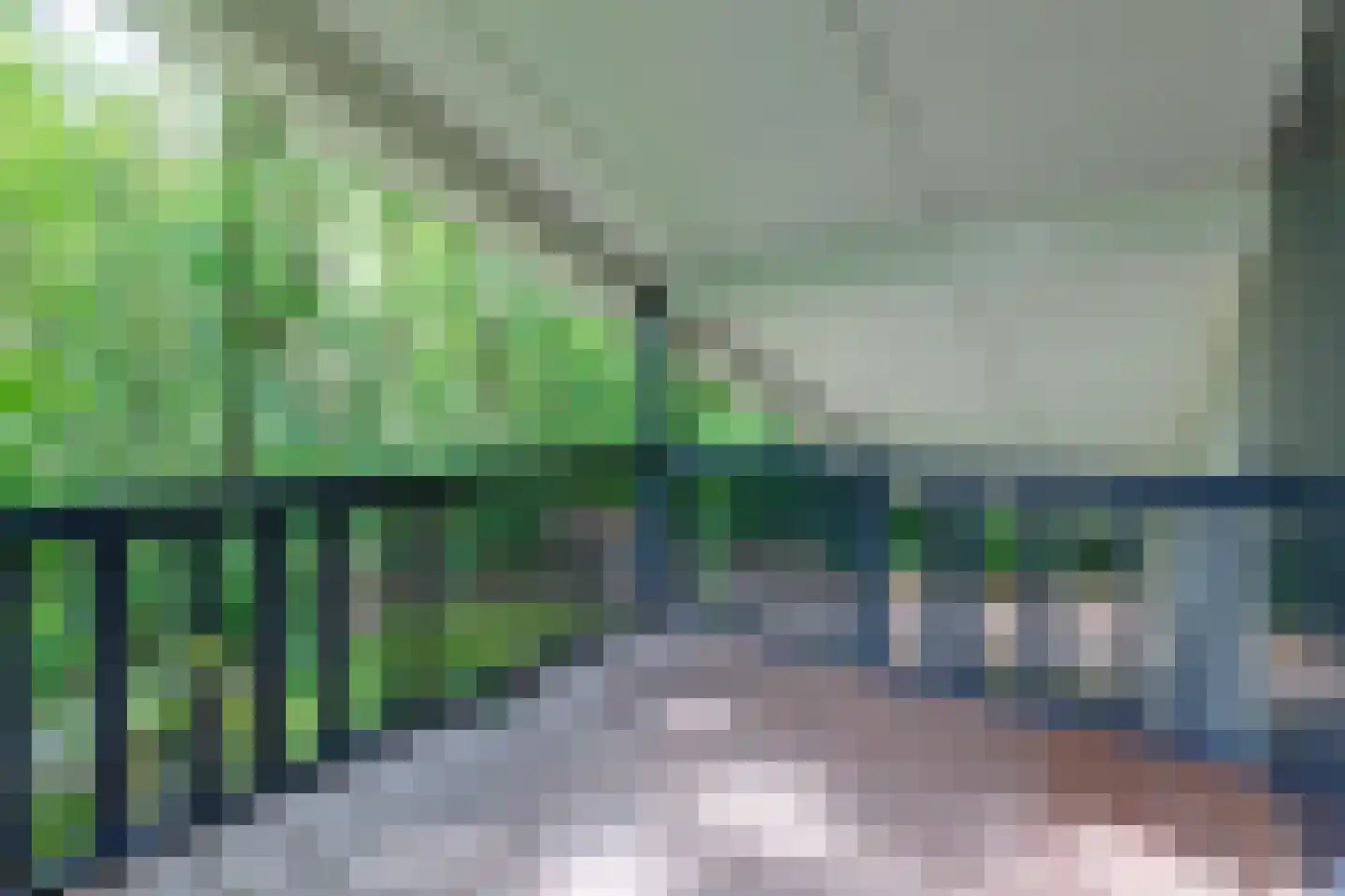 Oude Deldenerweg 252 Enschede thumbnail 21