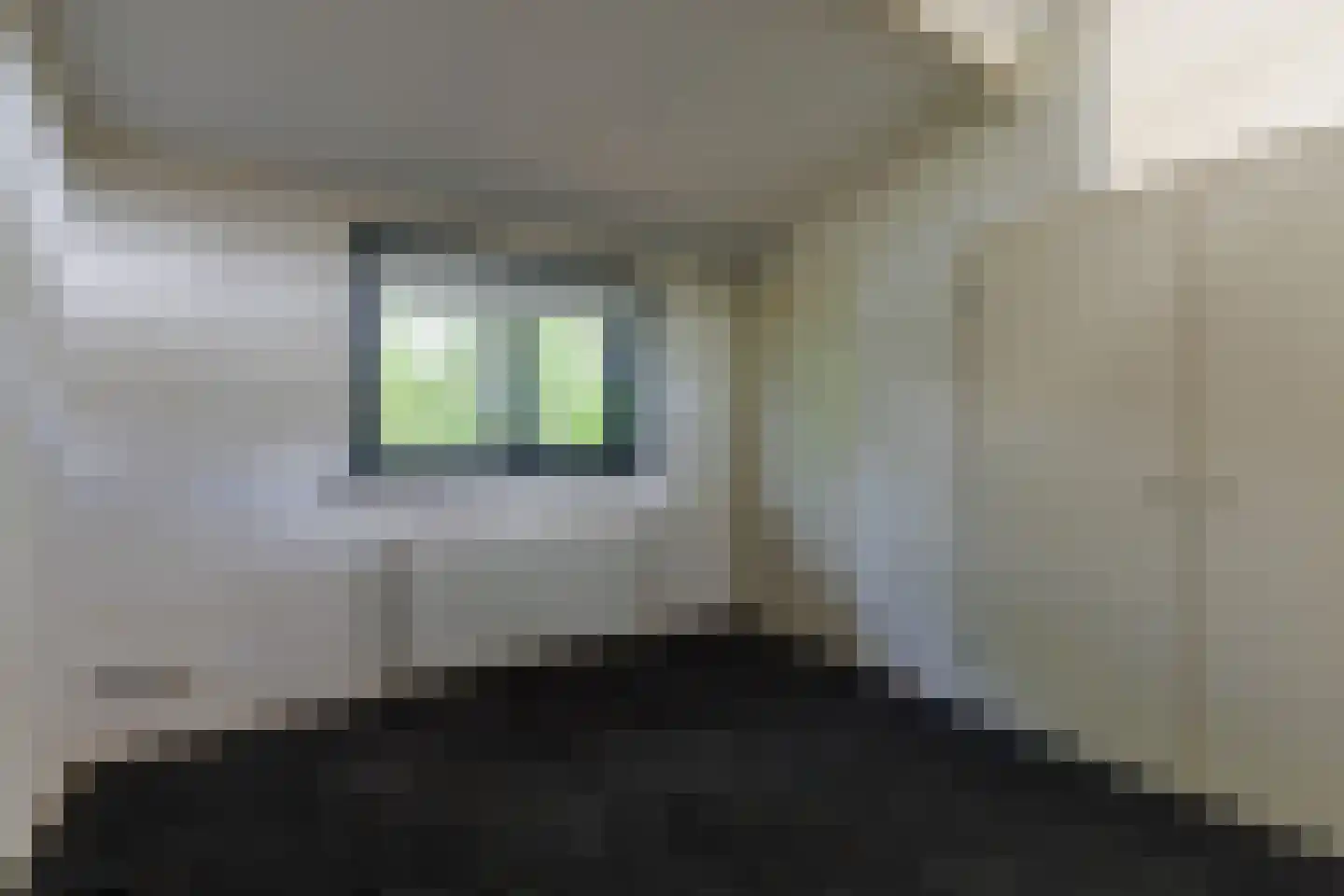 Oude Deldenerweg 252 Enschede thumbnail 27