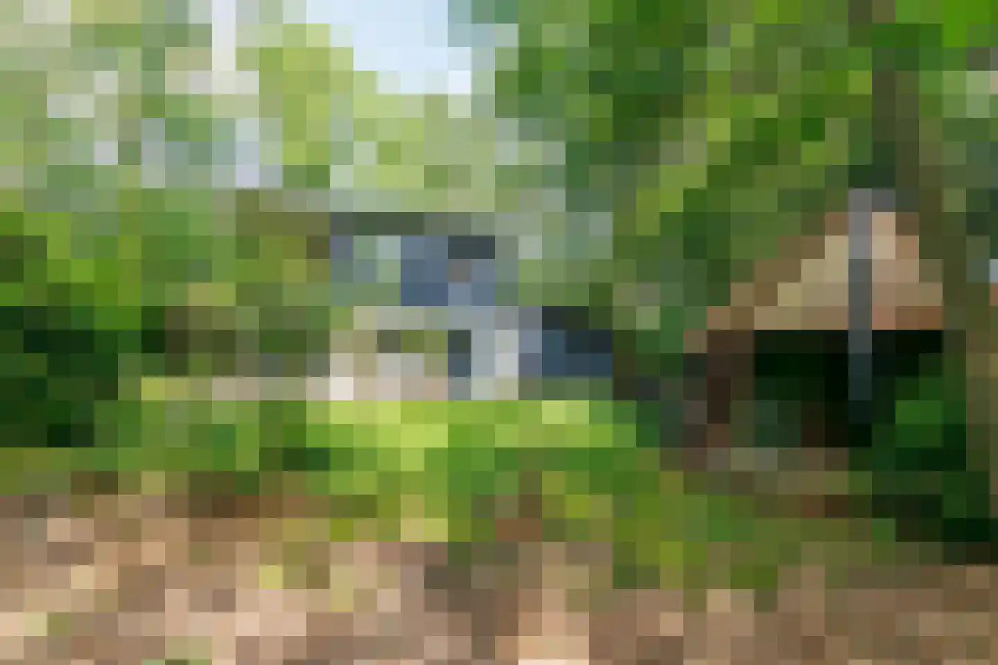 Oude Deldenerweg 252 Enschede thumbnail 40