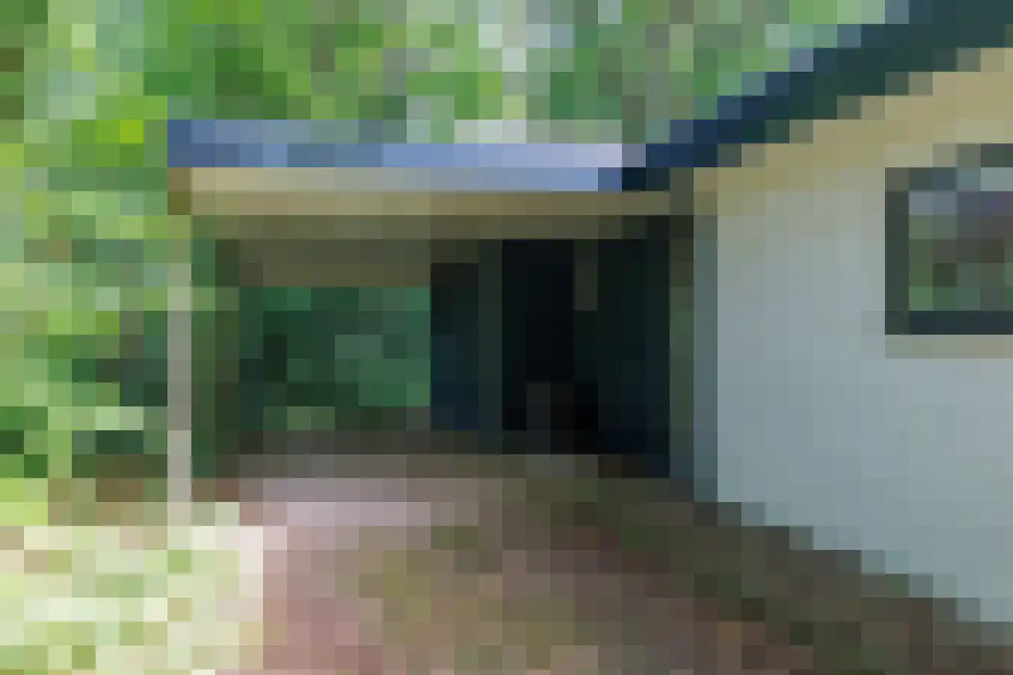 Oude Deldenerweg 252 Enschede thumbnail 43