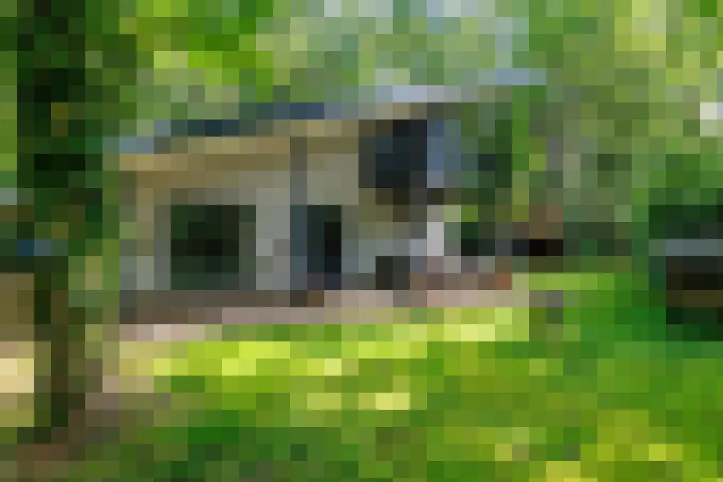 Oude Deldenerweg 252 Enschede thumbnail 45