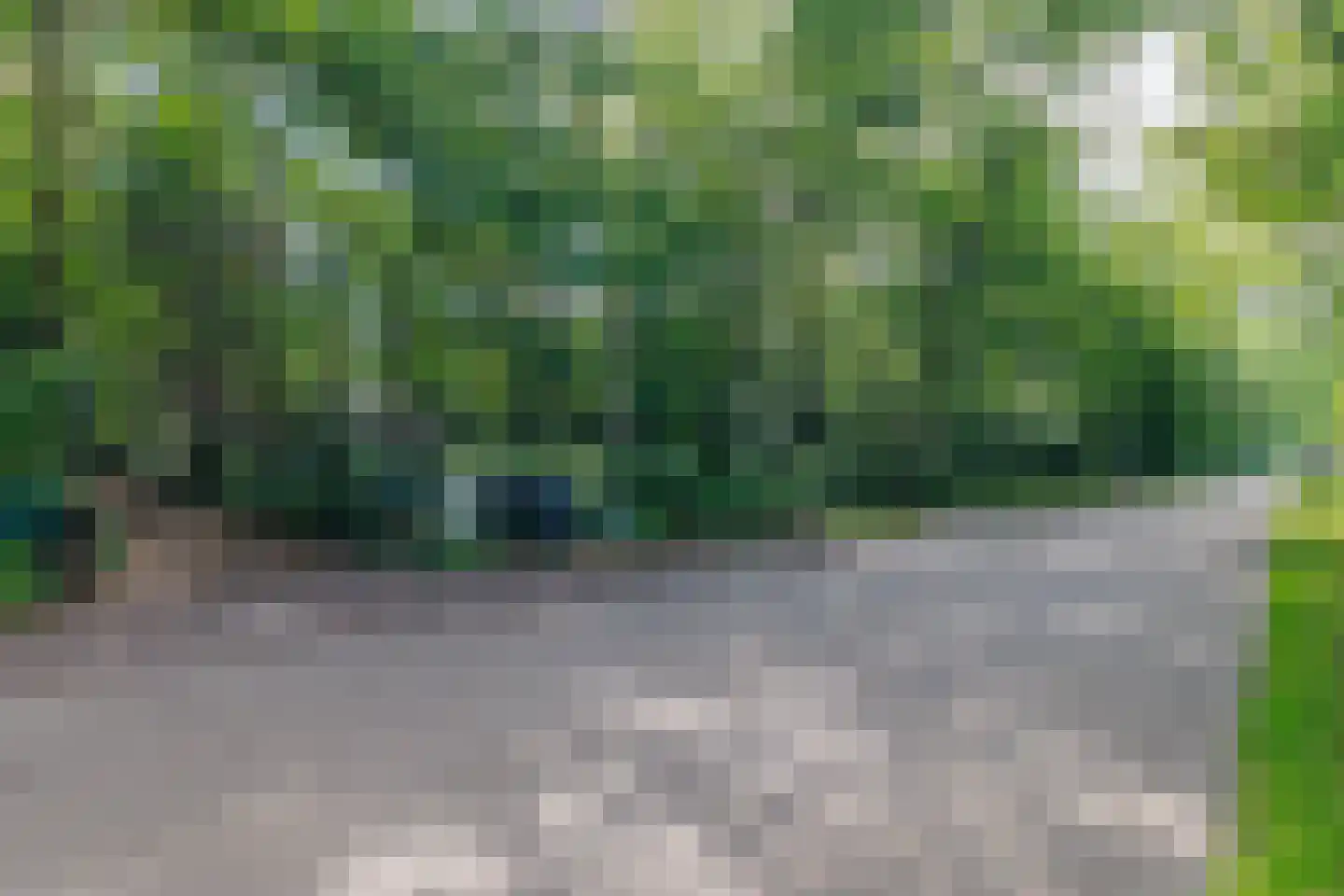 Oude Deldenerweg 252 Enschede thumbnail 48