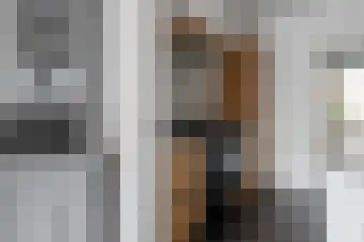 Oude Deldensestraat 11 Borne thumbnail 10