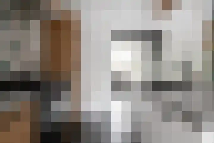 Oude Deldensestraat 11 Borne thumbnail 11