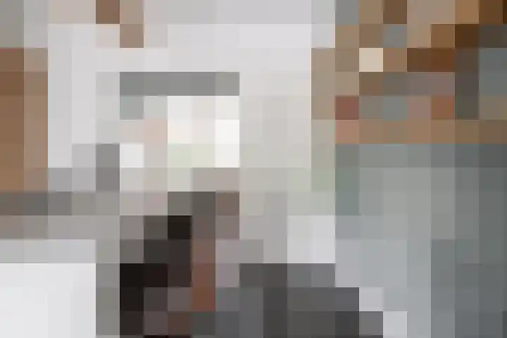 Oude Deldensestraat 11 Borne thumbnail 12