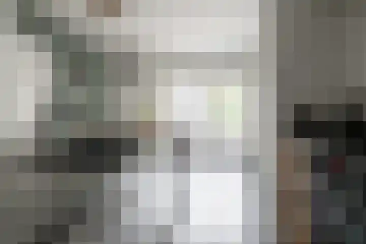 Oude Deldensestraat 11 Borne thumbnail 13