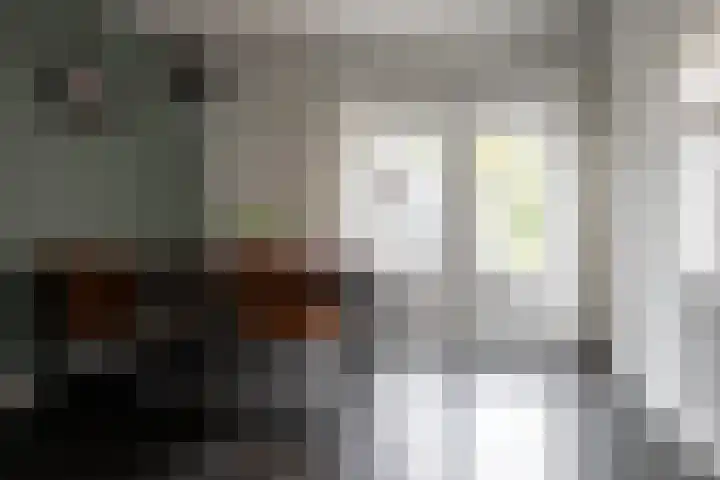 Oude Deldensestraat 11 Borne thumbnail 14