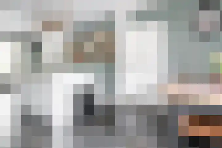 Oude Deldensestraat 11 Borne thumbnail 15
