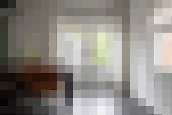 Oude Deldensestraat 11 Borne thumbnail 16