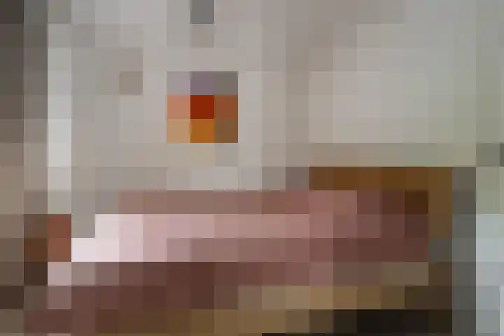 Oude Deldensestraat 11 Borne thumbnail 17