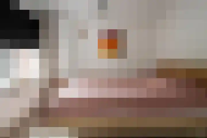Oude Deldensestraat 11 Borne thumbnail 18