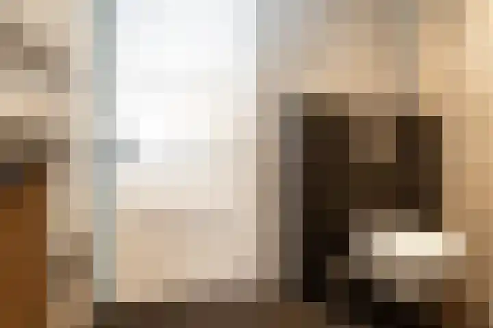 Oude Deldensestraat 11 Borne thumbnail 20