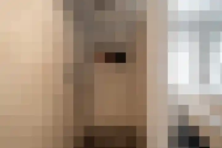 Oude Deldensestraat 11 Borne thumbnail 21