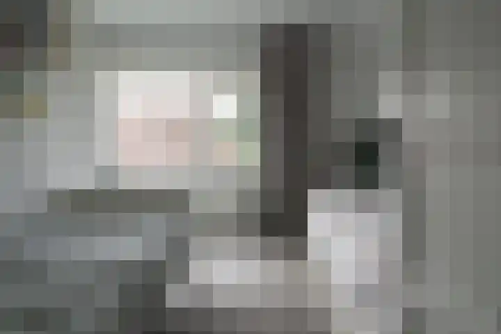 Oude Deldensestraat 11 Borne thumbnail 22