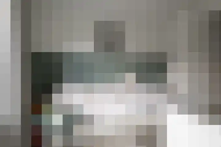 Oude Deldensestraat 11 Borne thumbnail 23