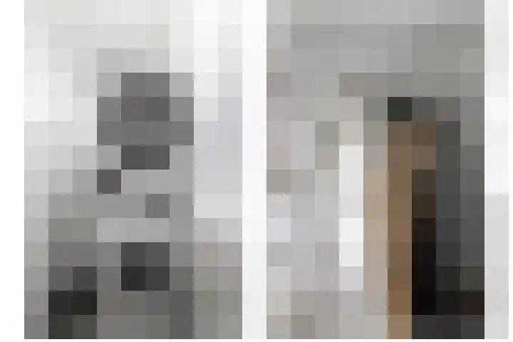 Oude Deldensestraat 11 Borne thumbnail 25