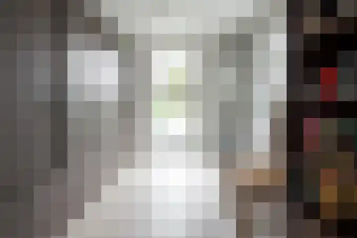 Oude Deldensestraat 11 Borne thumbnail 26