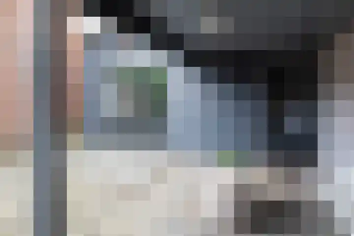 Oude Deldensestraat 11 Borne thumbnail 28