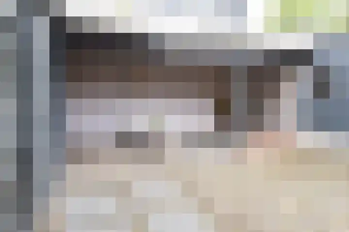Oude Deldensestraat 11 Borne thumbnail 29
