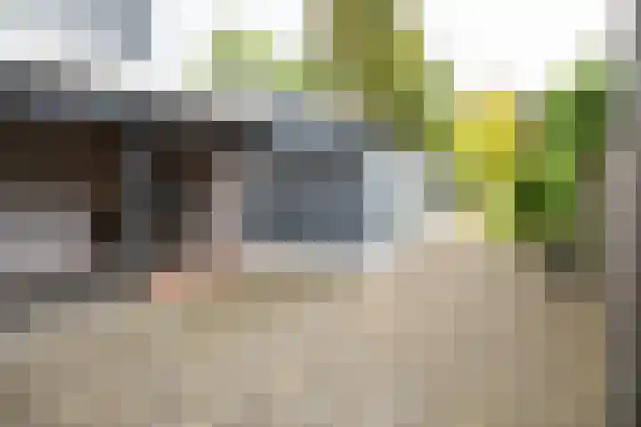 Oude Deldensestraat 11 Borne thumbnail 30