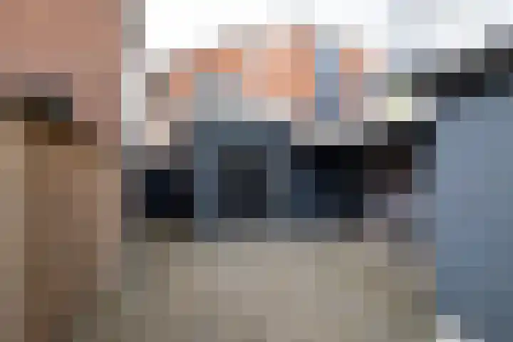 Oude Deldensestraat 11 Borne thumbnail 31