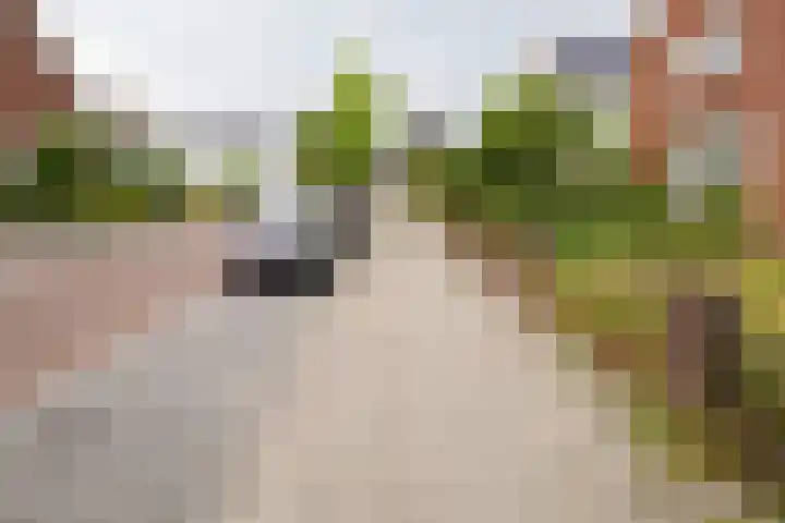 Oude Deldensestraat 11 Borne thumbnail 36