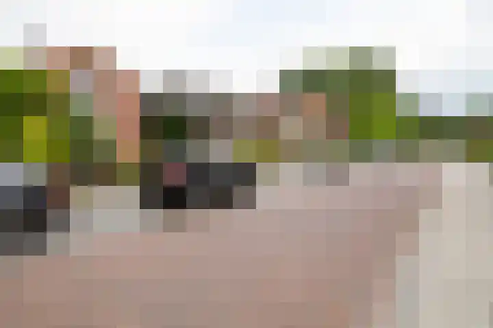 Oude Deldensestraat 11 Borne thumbnail 37