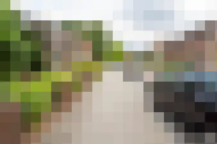 Oude Deldensestraat 11 Borne thumbnail 38
