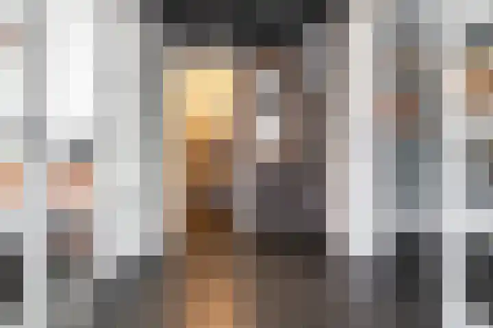 Oude Deldensestraat 11 Borne thumbnail 4